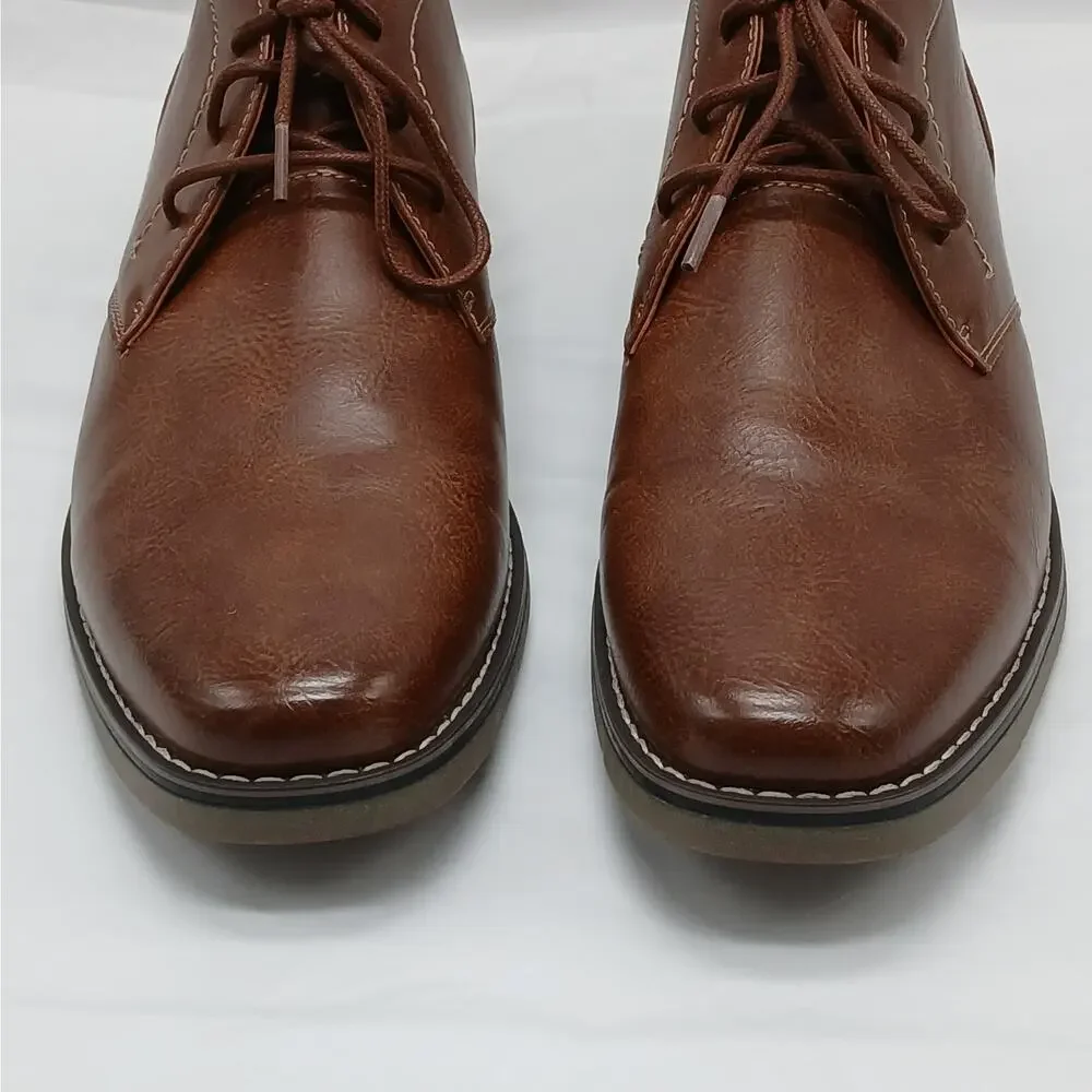 Steve Madden steve madden